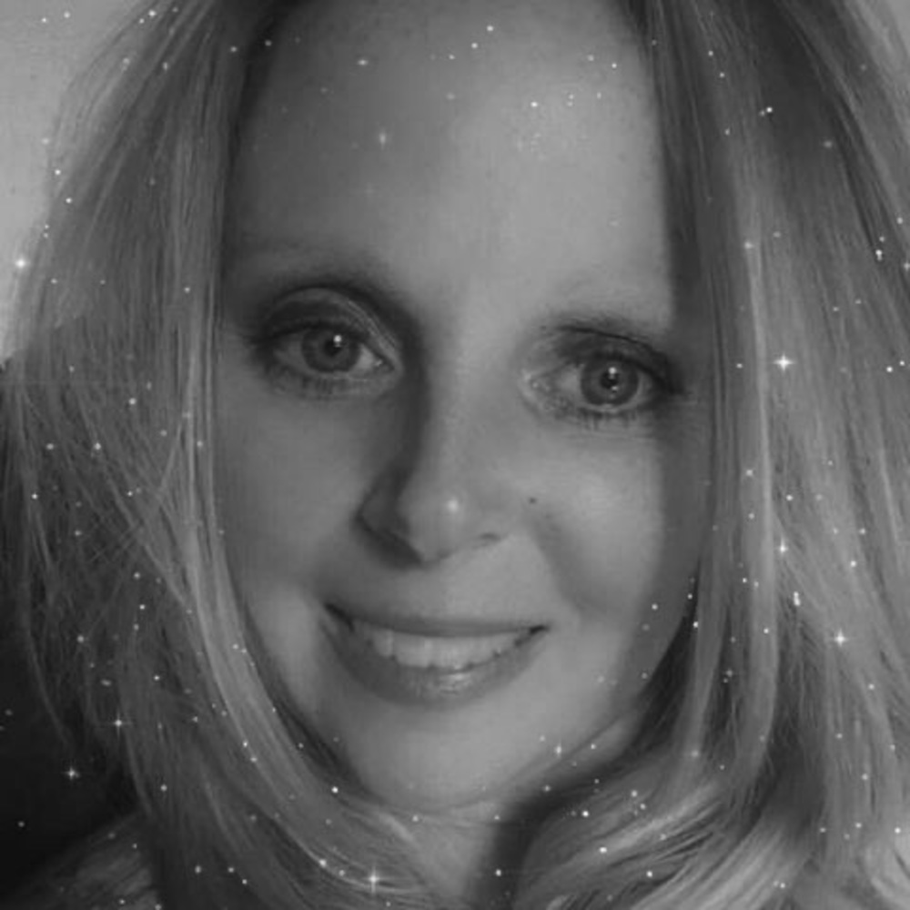 Meet your Posher, Kendi